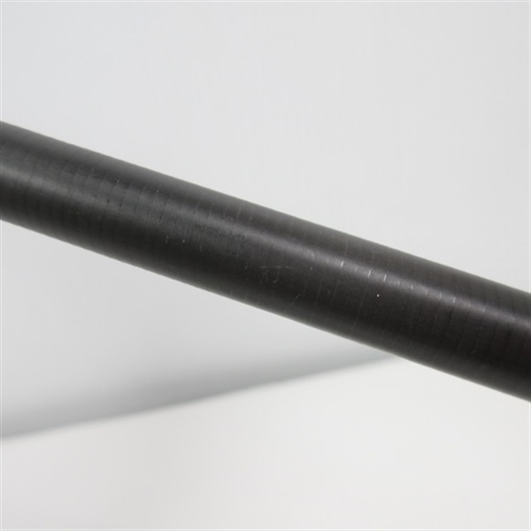 ２０スワットＳＷ９７２－ＭＬ